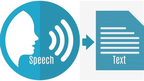speech o speach|Speech.